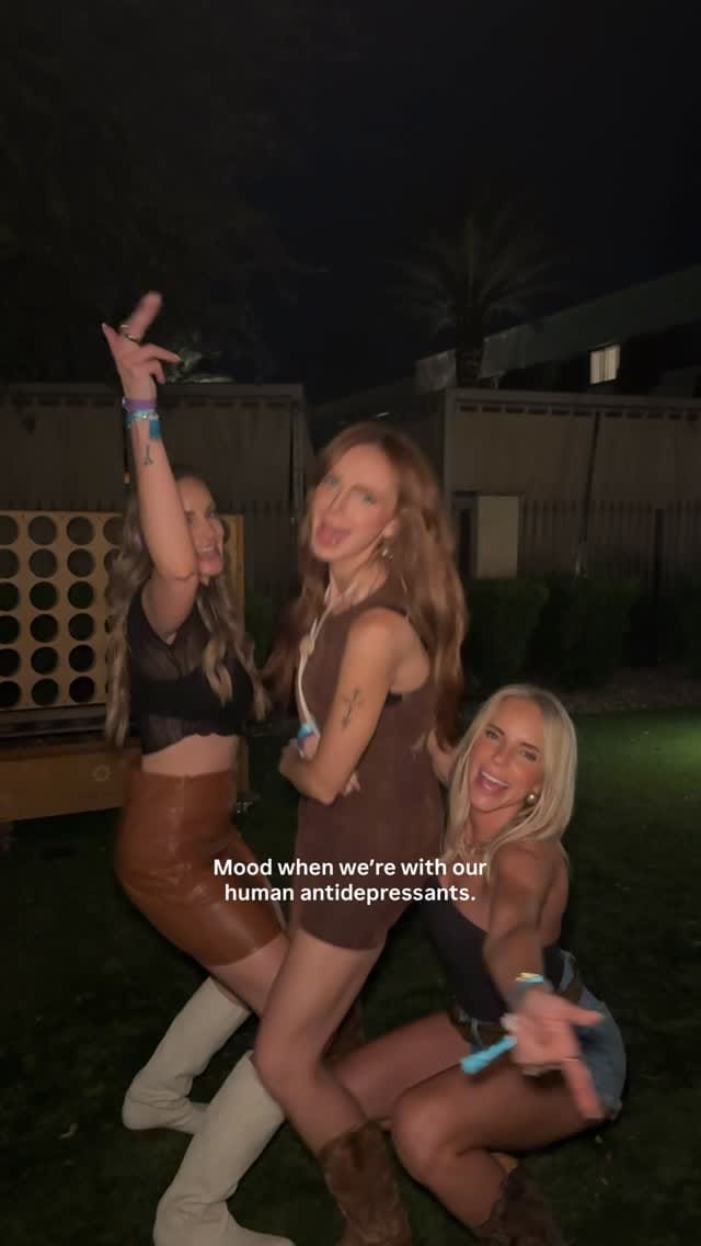 Post 7 by Caitlyn Neier on Instagram (video)