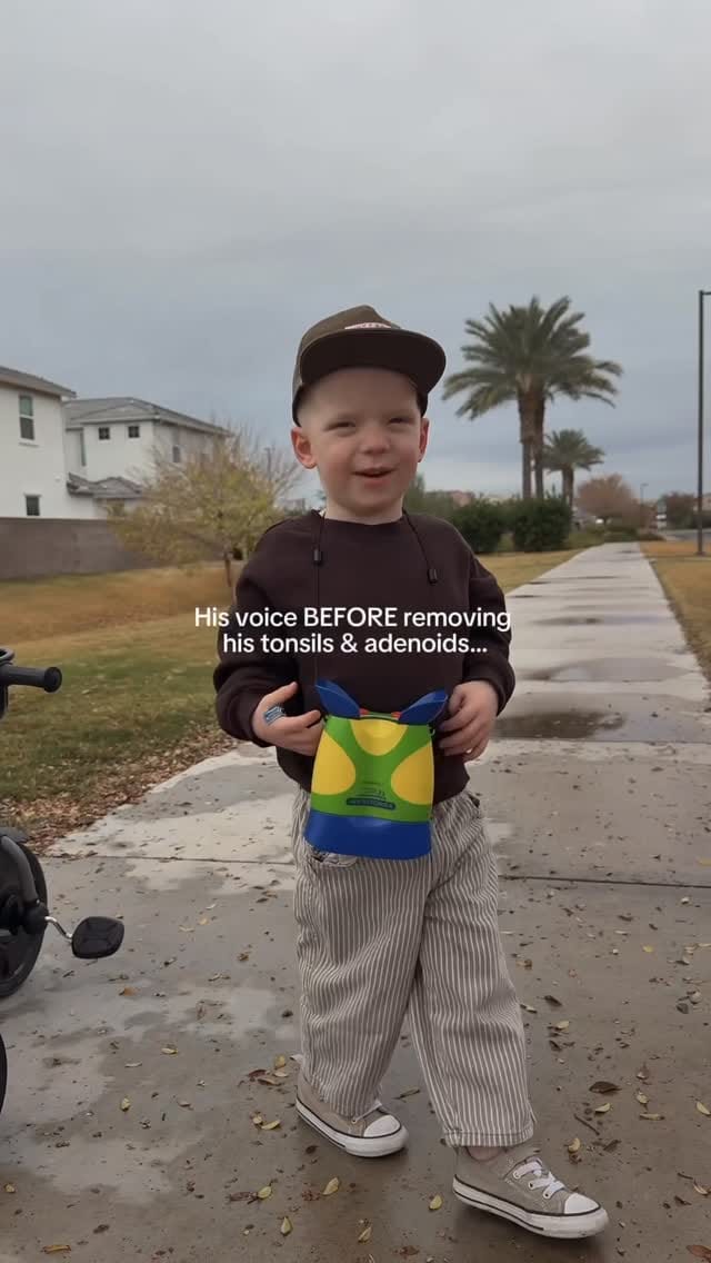 Post 9 by Caitlyn Neier on Instagram (video)