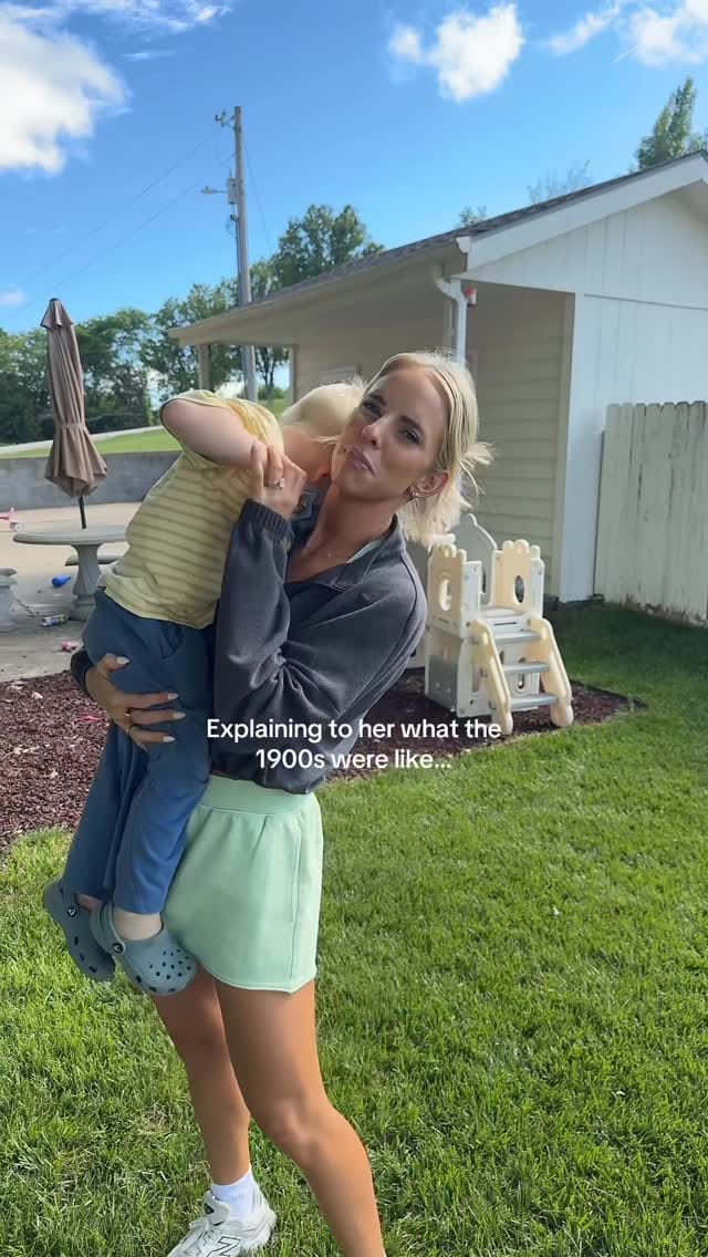 Post 4 by Caitlyn Neier on Instagram (video)