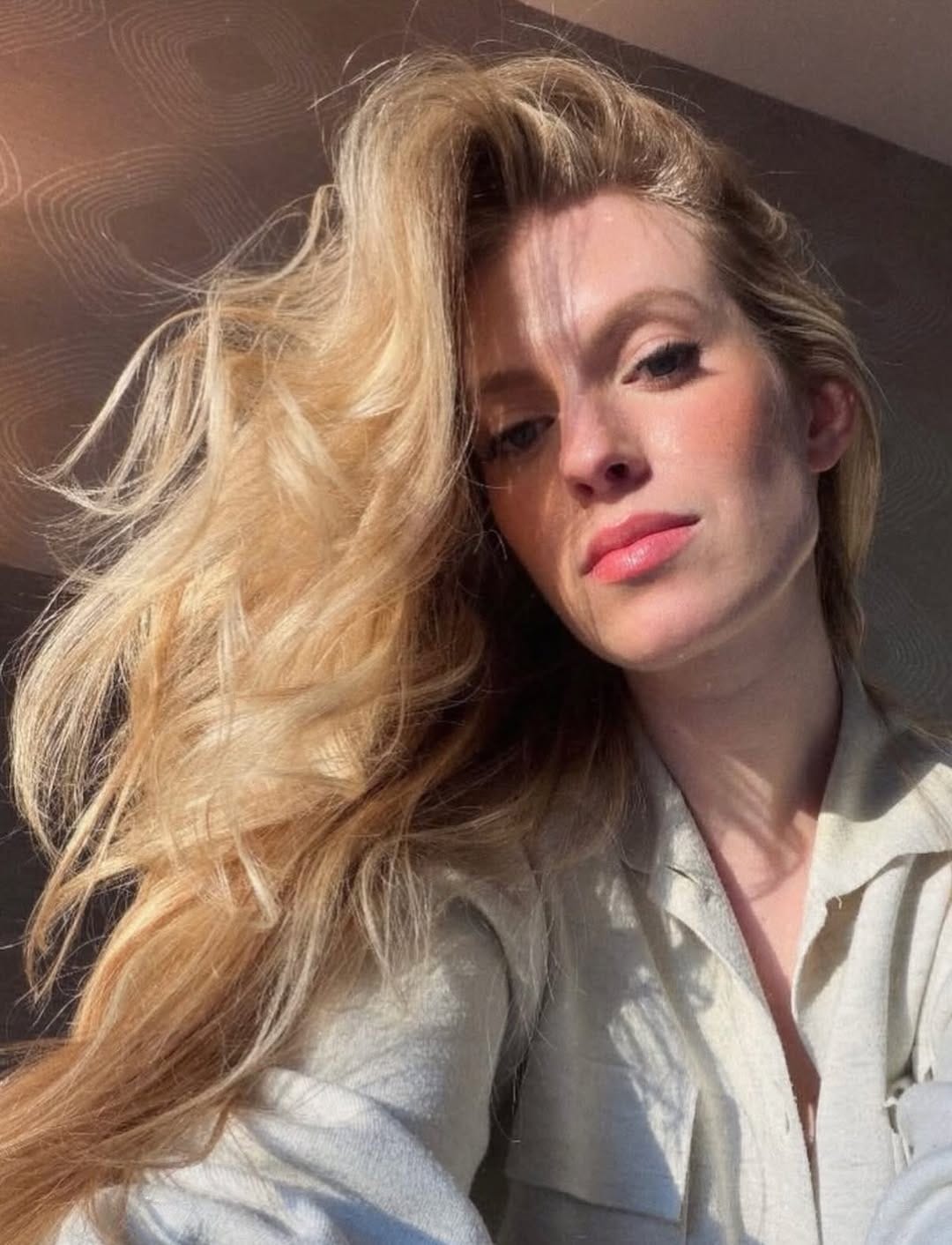 Post 5 by Francesca Bartoli Giaimo on Instagram (carousel)