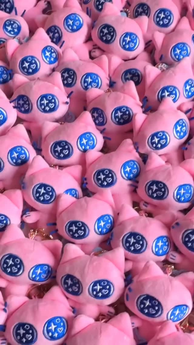 Post 9 by Radhia Rahman on Instagram (video)