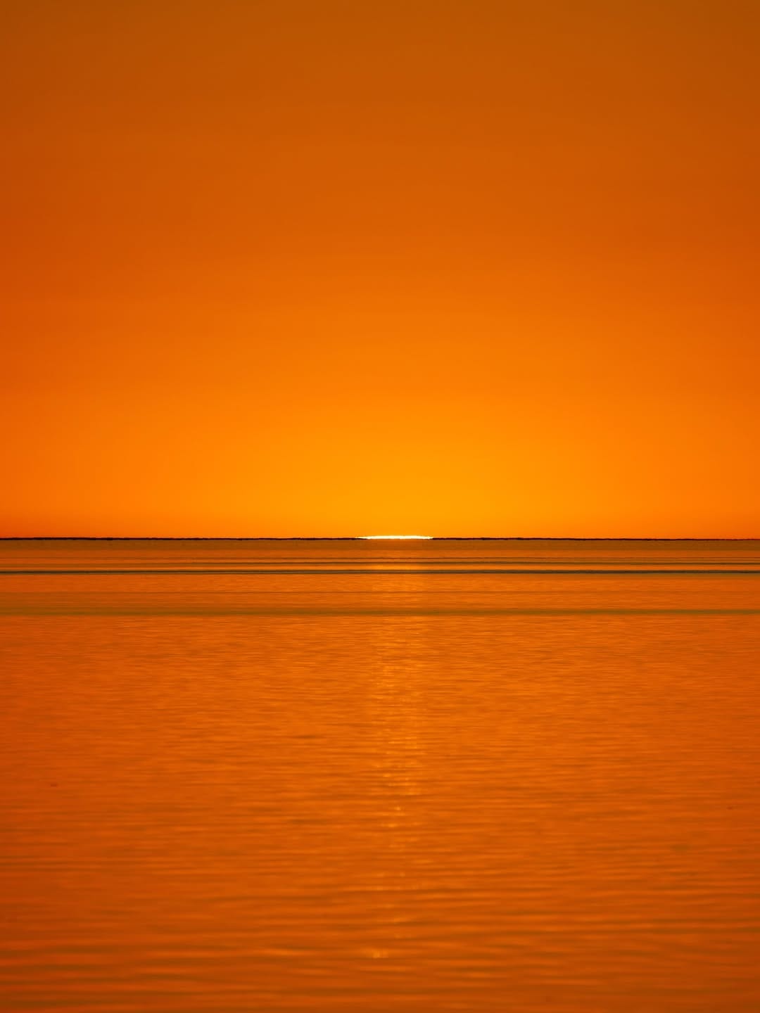 Post 2 by Claire Ujma on Instagram (image)