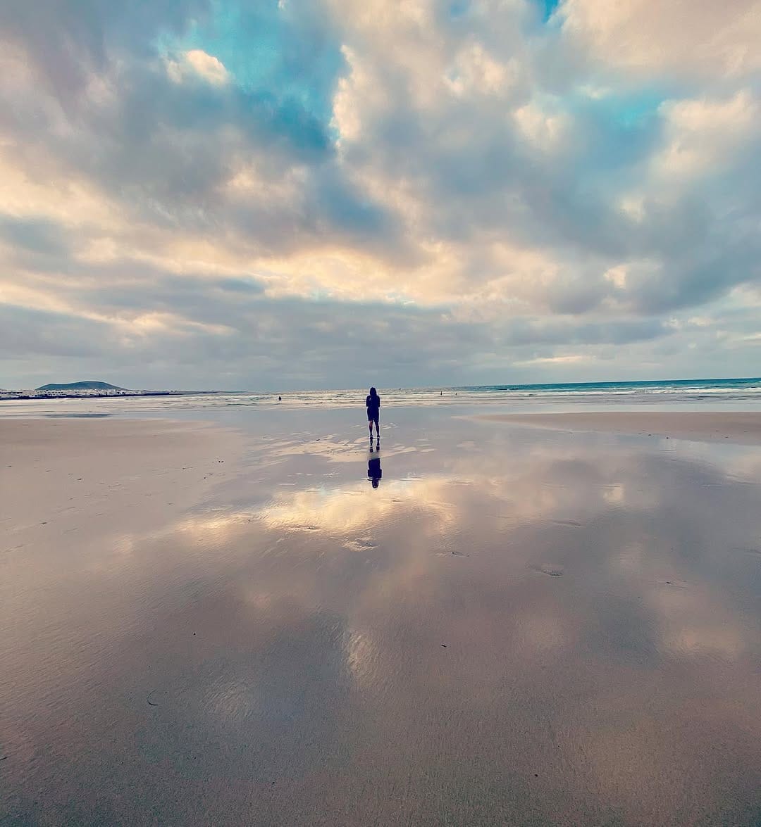 Post 9 by Claire Ujma on Instagram (image)