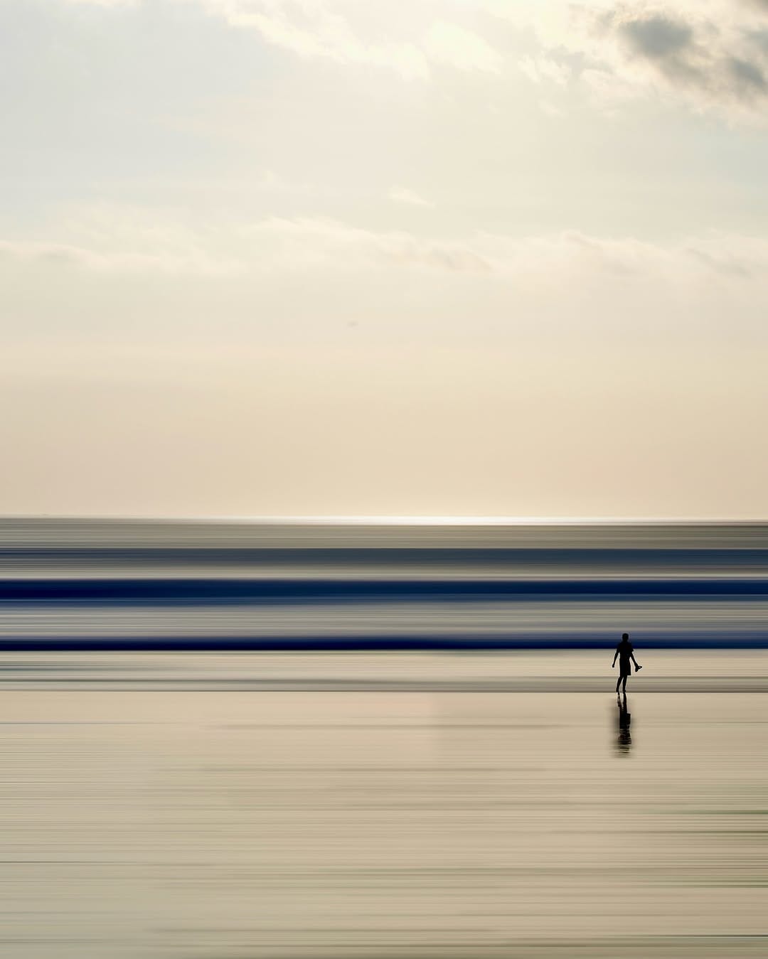 Post 6 by Claire Ujma on Instagram (image)