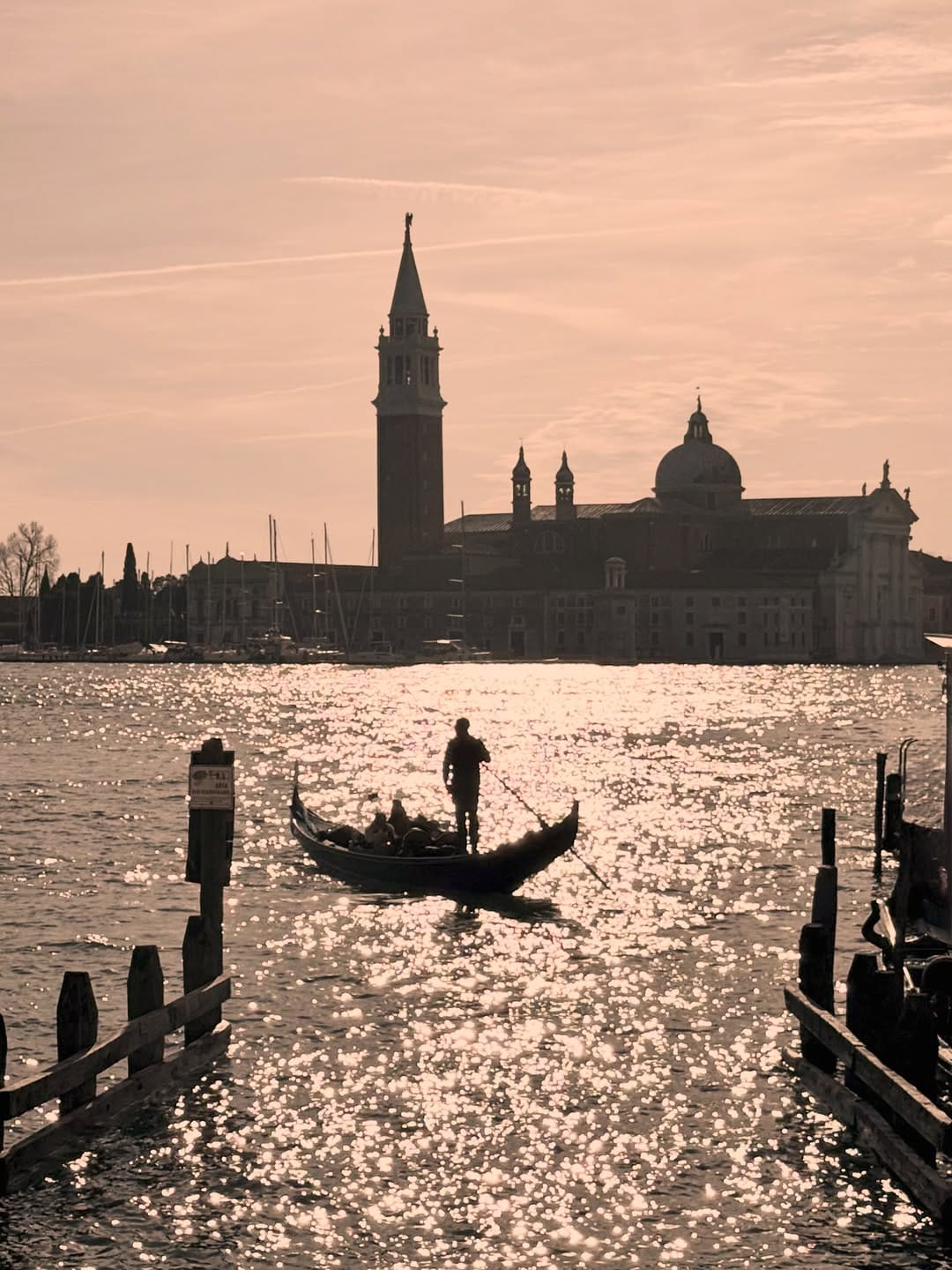 Post 1 by Claire Ujma on Instagram (image)