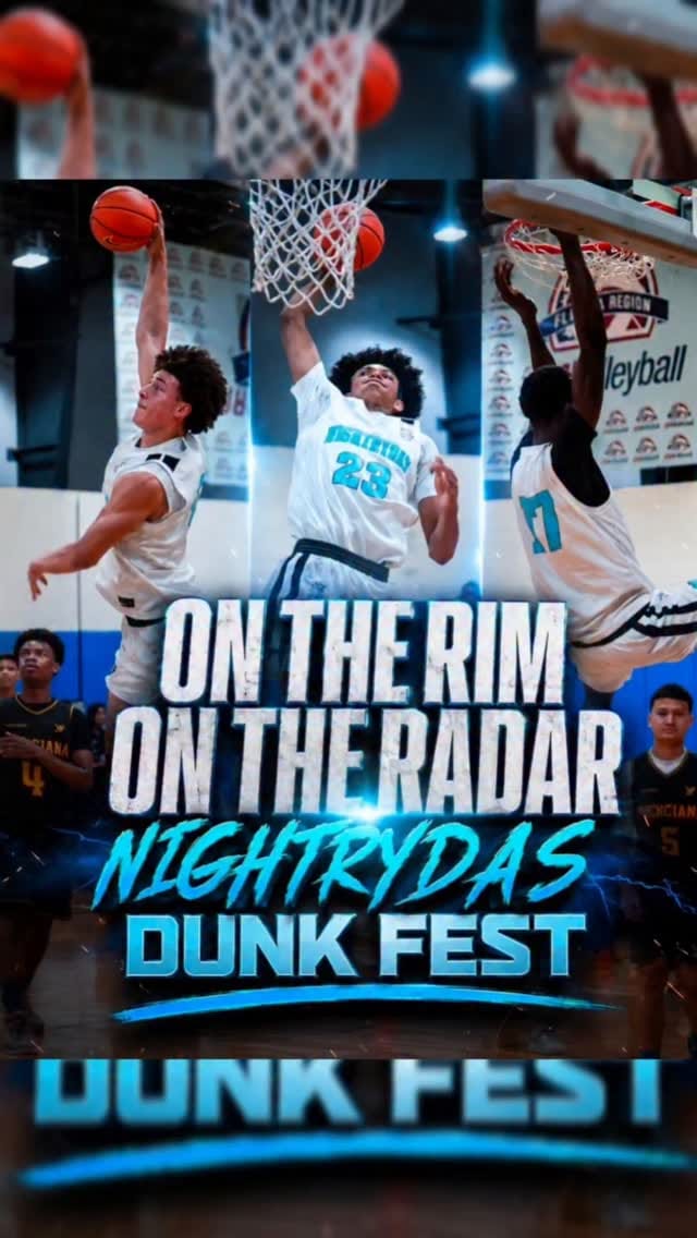 Post 5 by Pressure Athletics on Instagram (video)