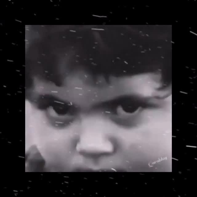 Post 1 by Bayaz Rzayeva Majidli on Instagram (video)