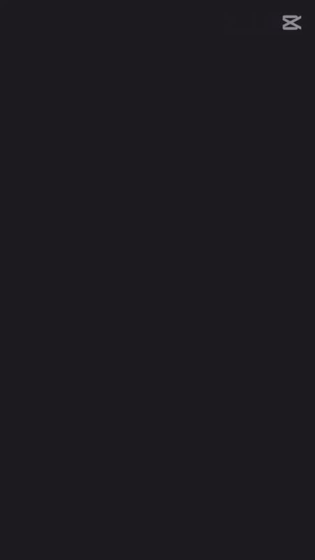 Post 8 by Bayaz Rzayeva Majidli on Instagram (video)