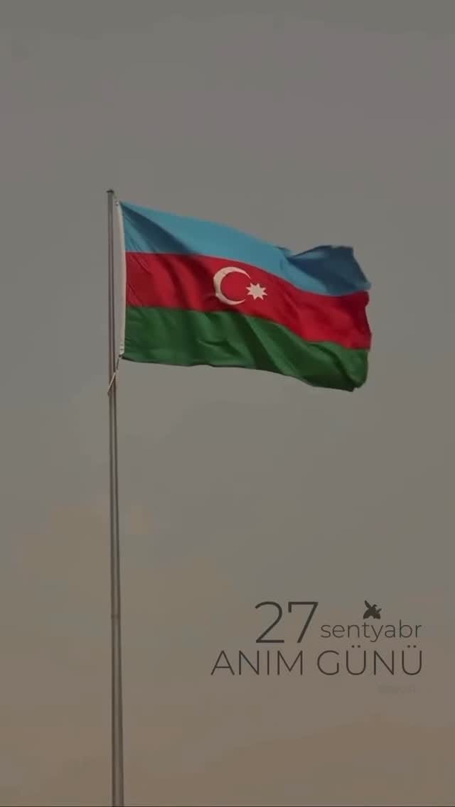 Post 7 by Bayaz Rzayeva Majidli on Instagram (video)