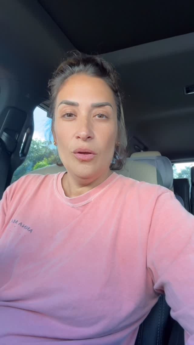 Post 2 by Katelyn Prisco-Milligan on Instagram (video)