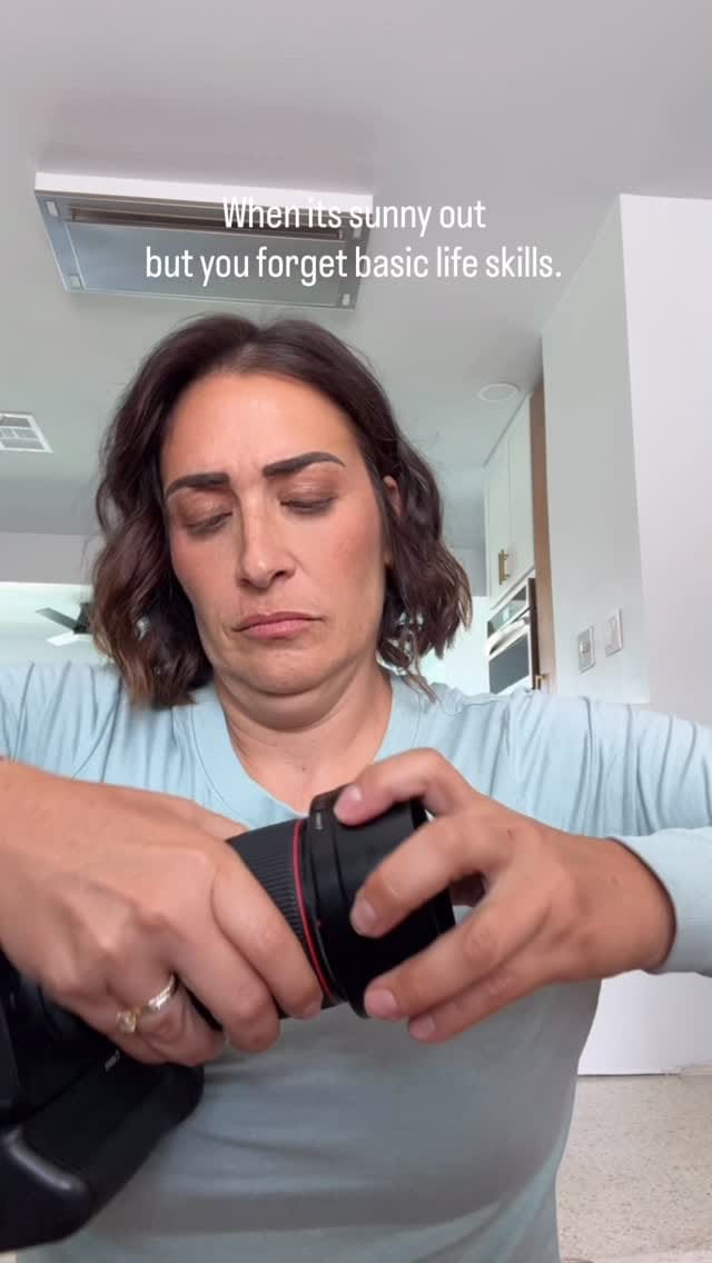 Post 5 by Katelyn Prisco-Milligan on Instagram (video)