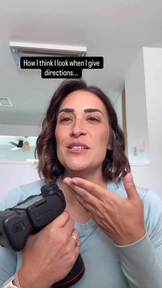 Post 4 by Katelyn Prisco-Milligan on Instagram (video)