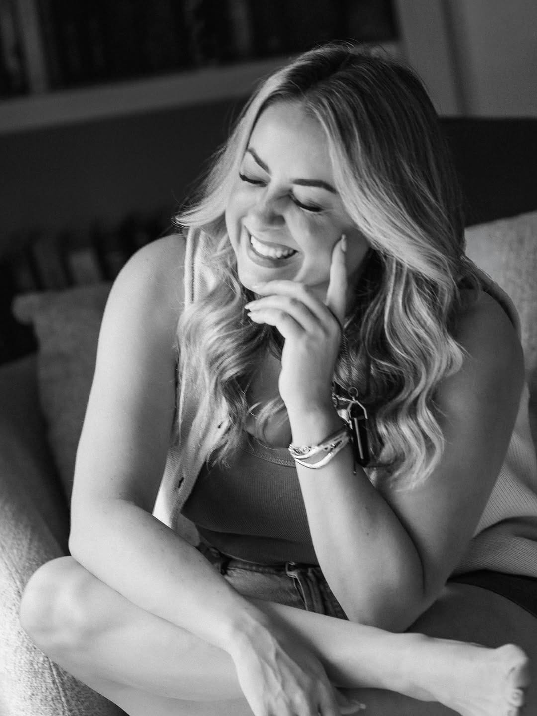 Post 3 by Katelyn Prisco-Milligan on Instagram (image)