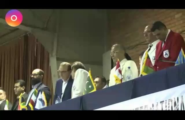 Post 10 by Shadi Valizadeh on Instagram (video)