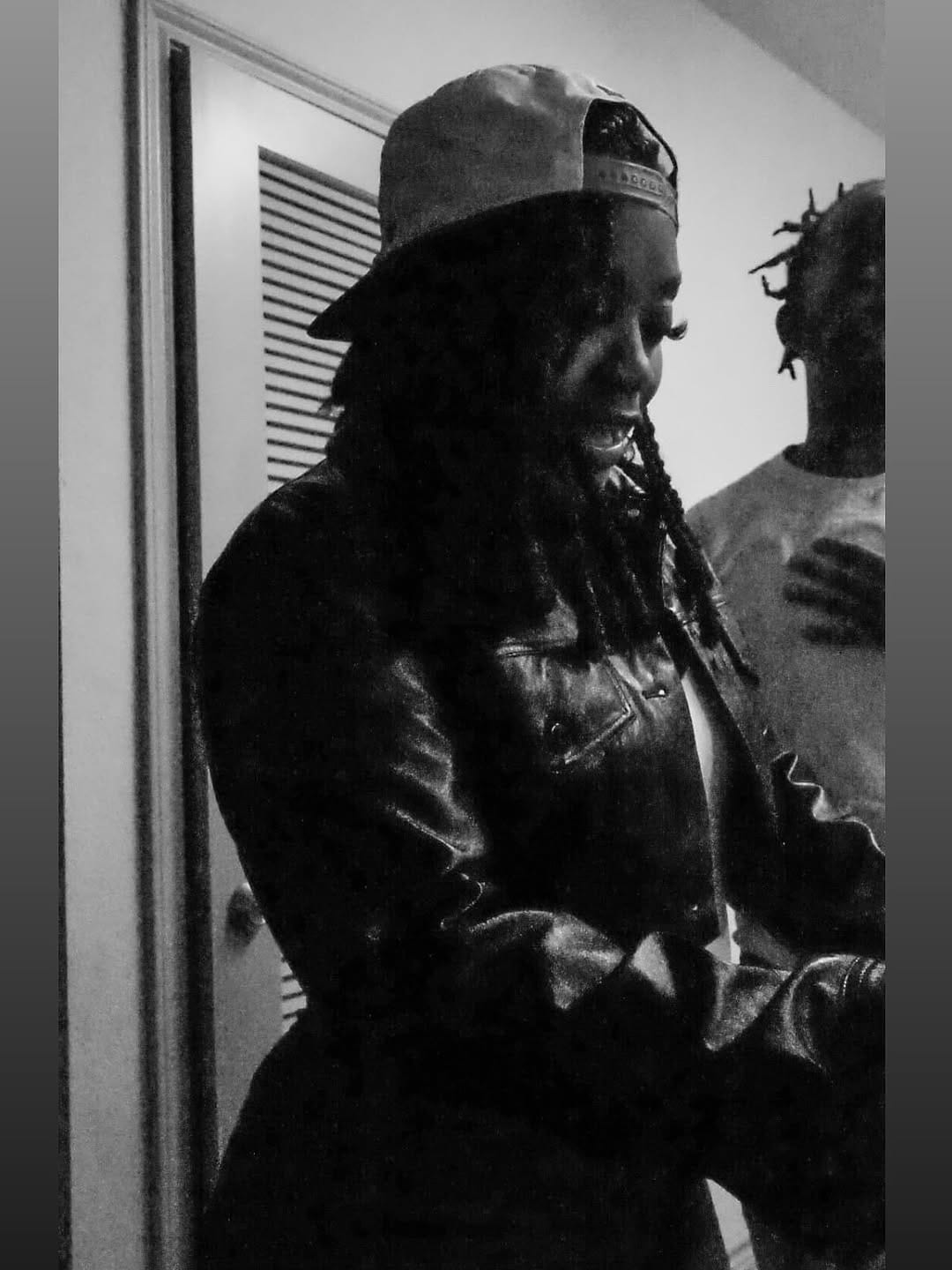 Post 4 by Chef Kie on Instagram (carousel)