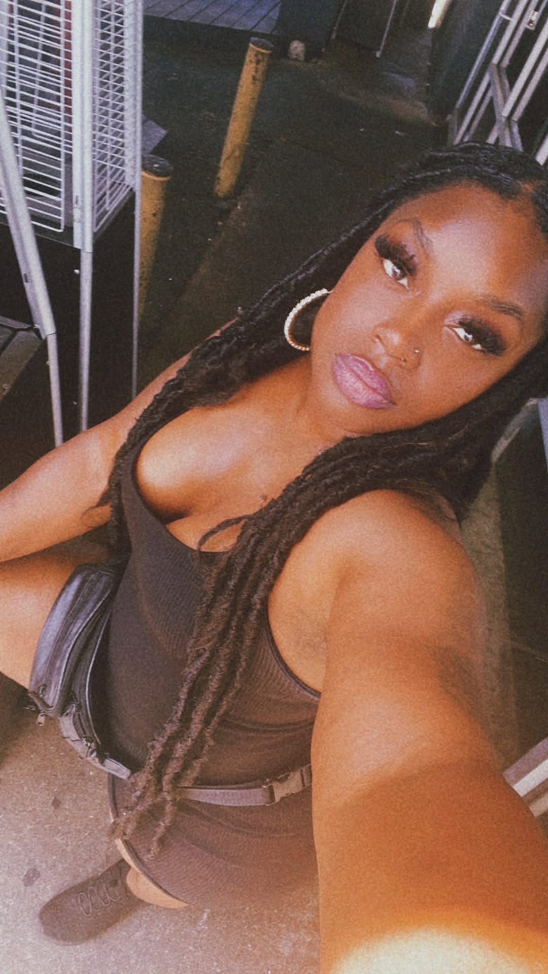 Post 9 by Chef Kie on Instagram (video)