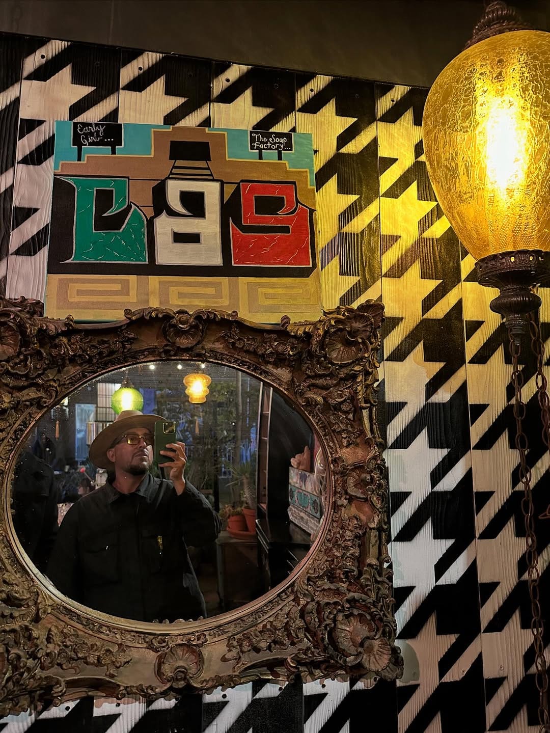 Post 8 by Monty Montgomery on Instagram (carousel)