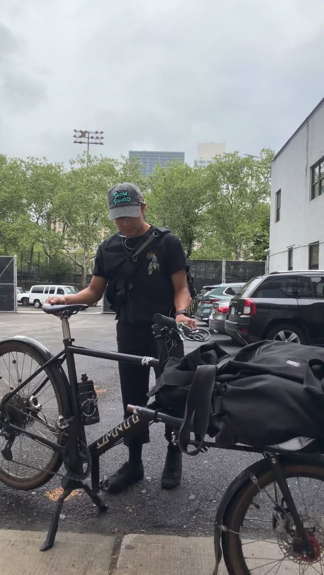 Post 3 by 𝑴𝒄𝑮𝒓𝒆𝒈𝒐𝒓 ⚙️ on Instagram (video)