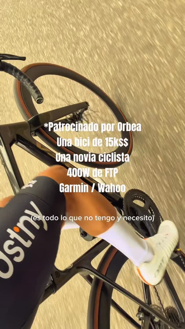 Post 7 by 𝑴𝒄𝑮𝒓𝒆𝒈𝒐𝒓 ⚙️ on Instagram (video)