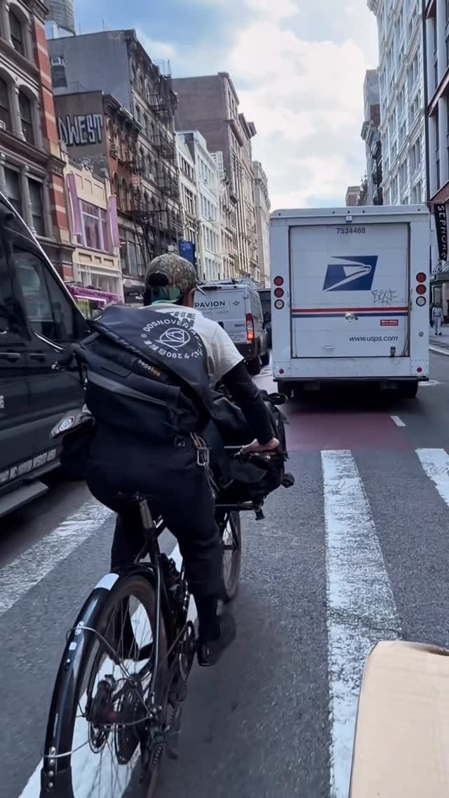 Post 2 by 𝑴𝒄𝑮𝒓𝒆𝒈𝒐𝒓 ⚙️ on Instagram (video)