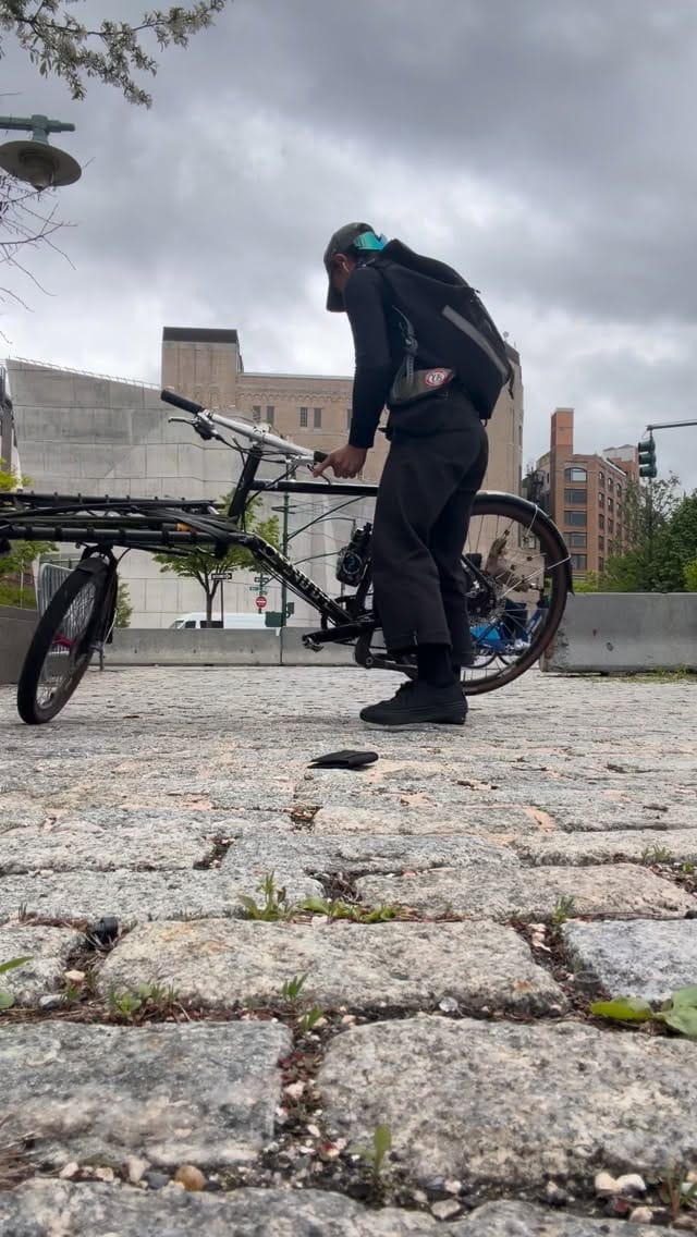 Post 4 by 𝑴𝒄𝑮𝒓𝒆𝒈𝒐𝒓 ⚙️ on Instagram (video)