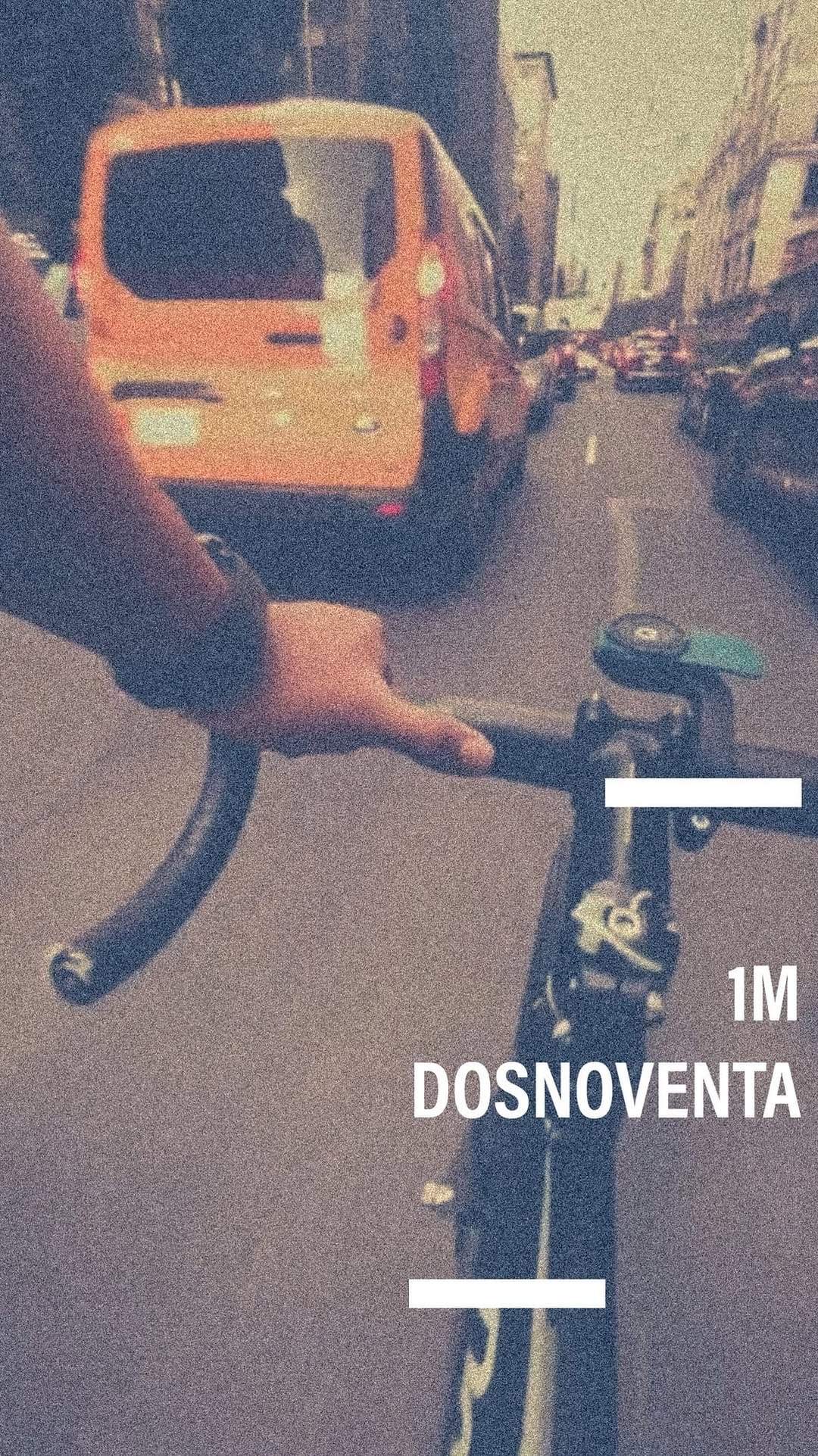 Post 10 by 𝑴𝒄𝑮𝒓𝒆𝒈𝒐𝒓 ⚙️ on Instagram (video)