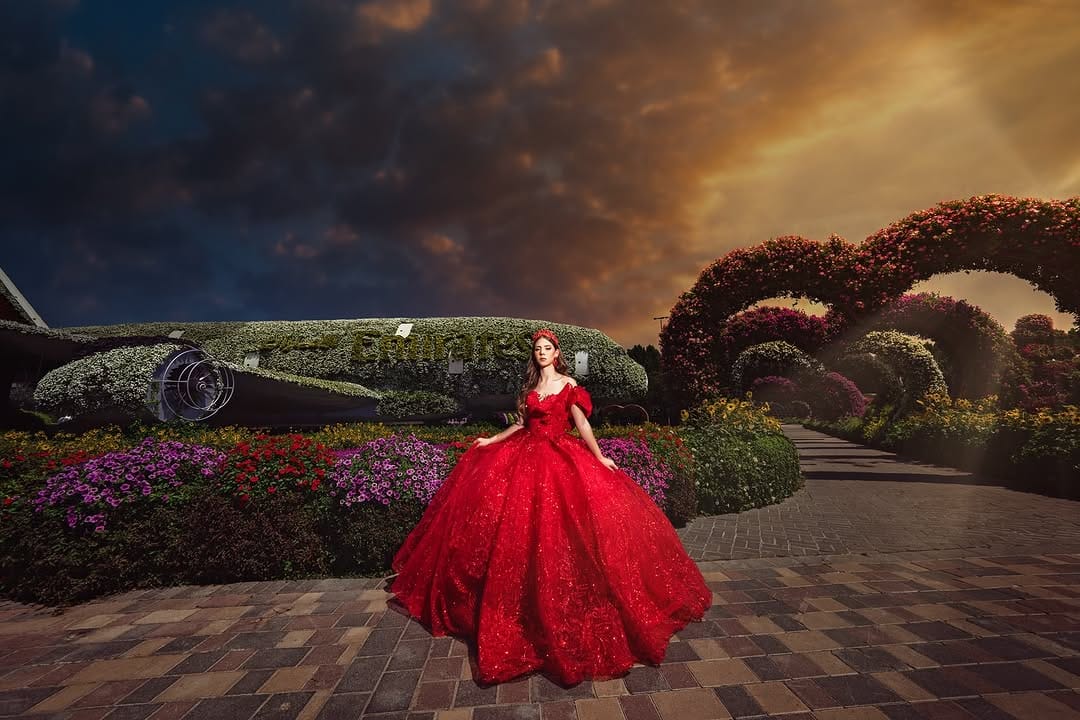Post 9 by DBatista Photography Ernesto Batista on Instagram (carousel)
