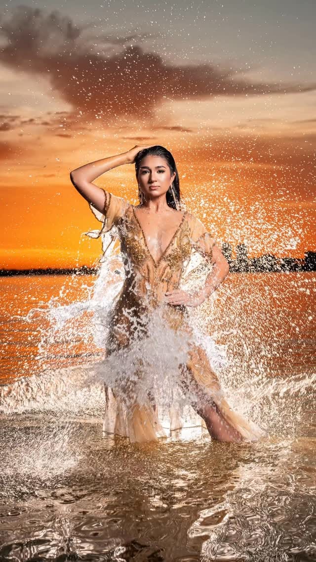 Post 7 by DBatista Photography Ernesto Batista on Instagram (video)