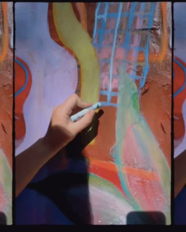 Post 6 by charlie wooddall on Instagram (video)
