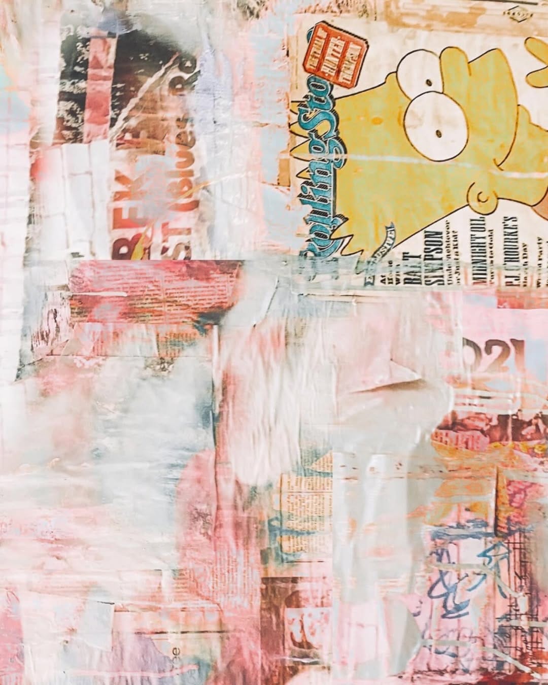 Post 8 by charlie wooddall on Instagram (image)