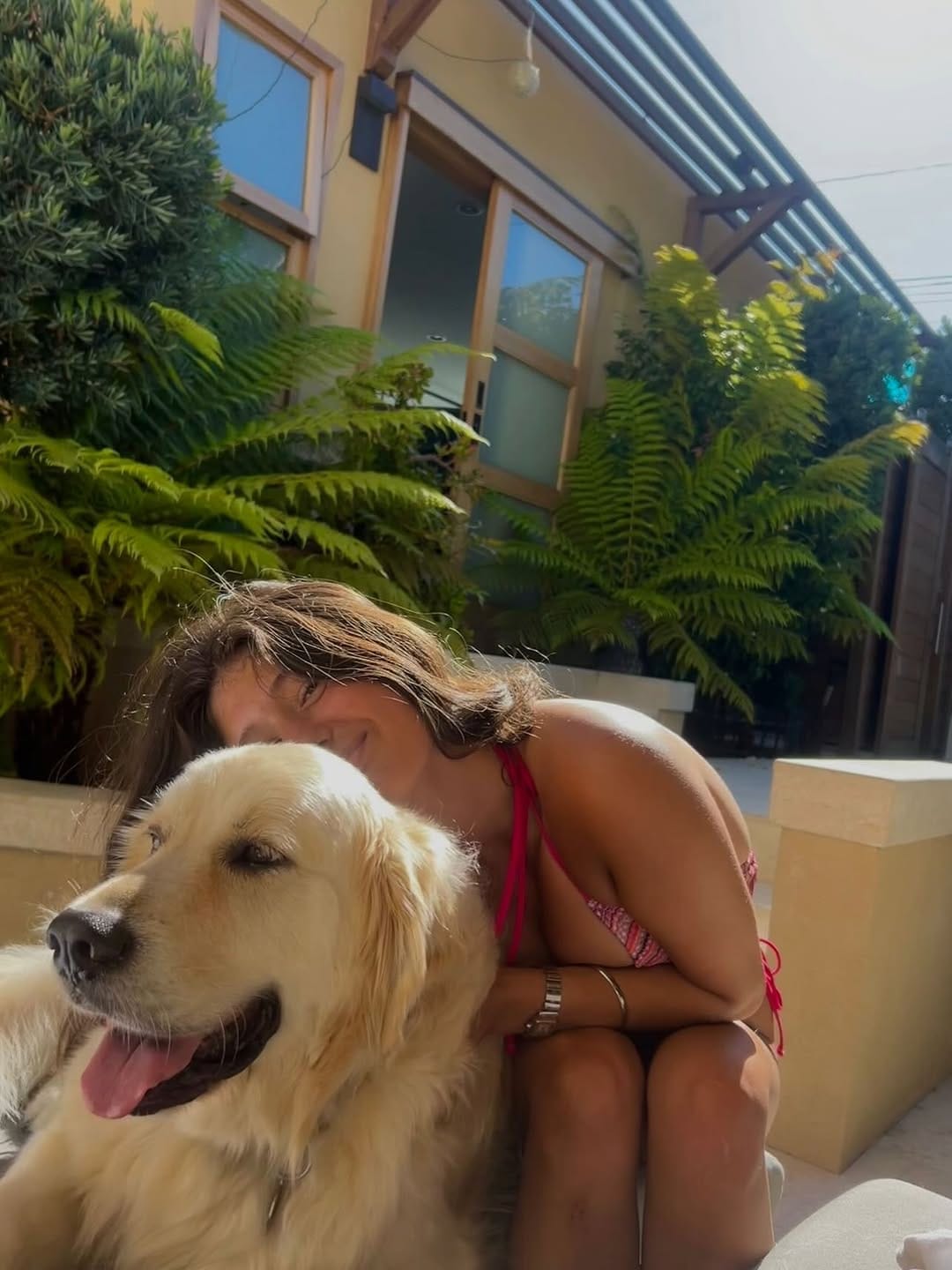 Post 4 by KAPPA KAPPA GAMMA on Instagram (carousel)