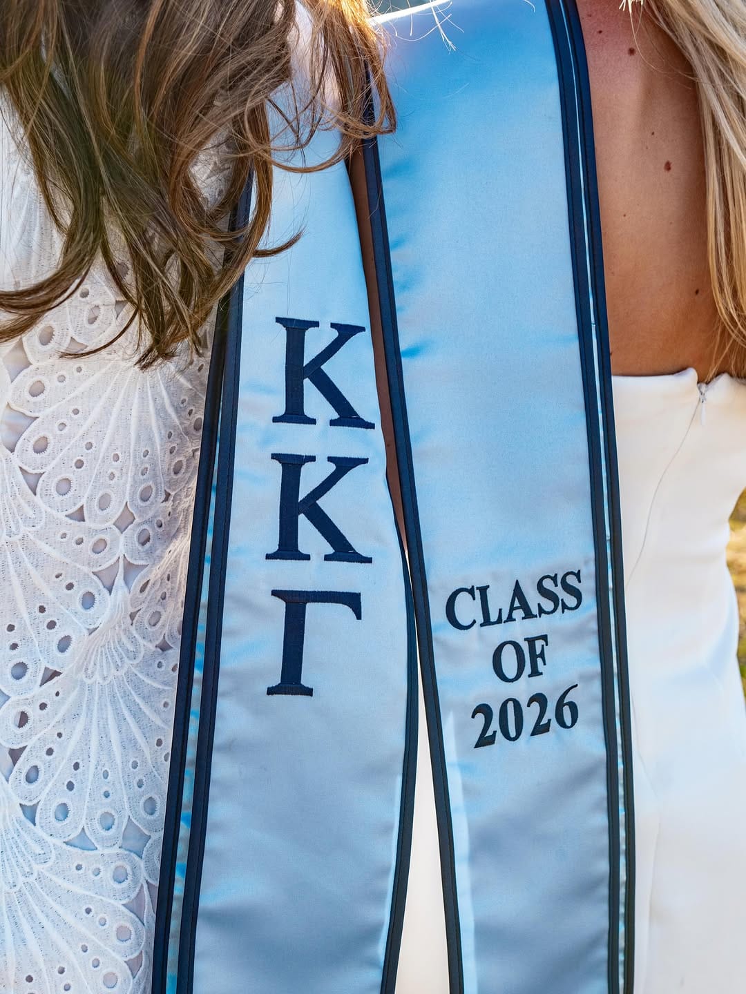 Post 3 by KAPPA KAPPA GAMMA on Instagram (carousel)