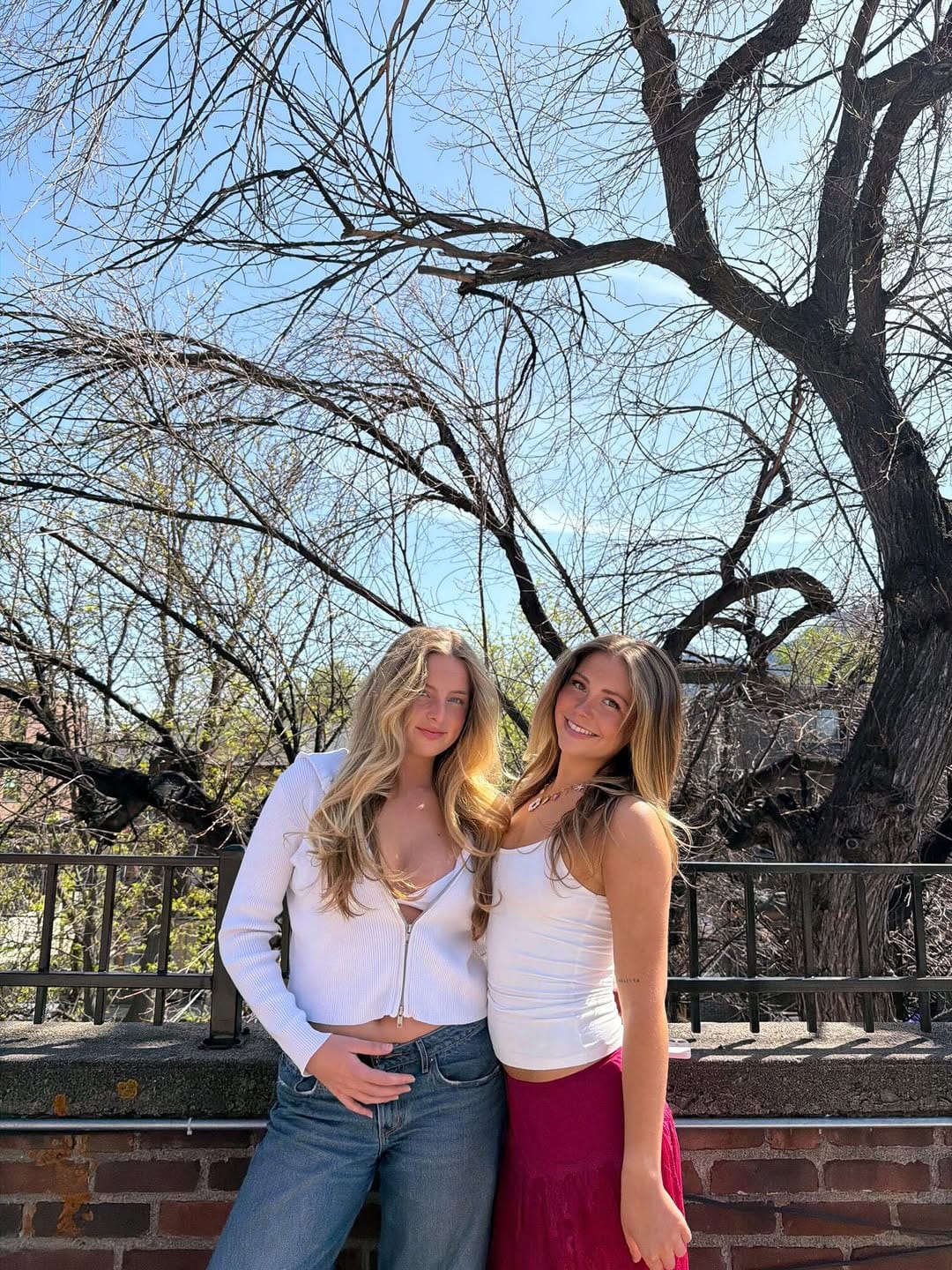 Post 6 by KAPPA KAPPA GAMMA on Instagram (carousel)