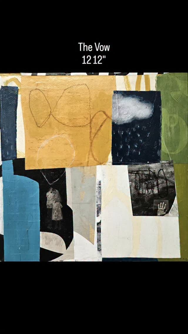 Post 7 by Tara Kelley-Cruz on Instagram (video)