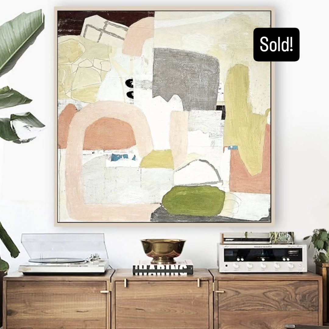 Post 1 by Tara Kelley-Cruz on Instagram (image)
