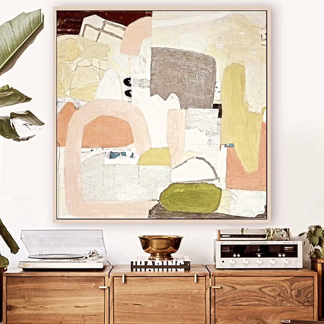 Post 6 by Tara Kelley-Cruz on Instagram (image)