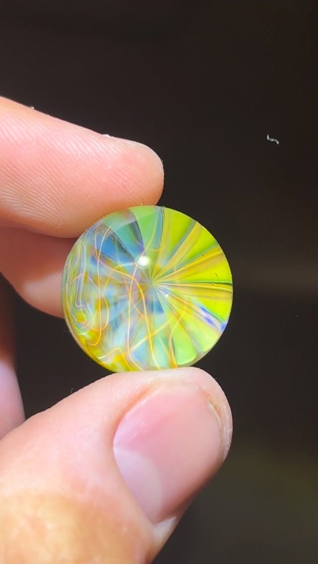 Post 1 by Armand Figueroa on Instagram (video)