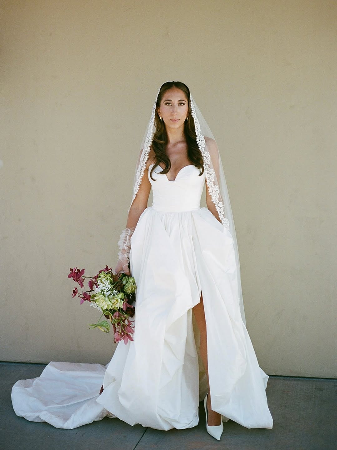 Post 1 by savannah smith | wedding photographer on Instagram (carousel)