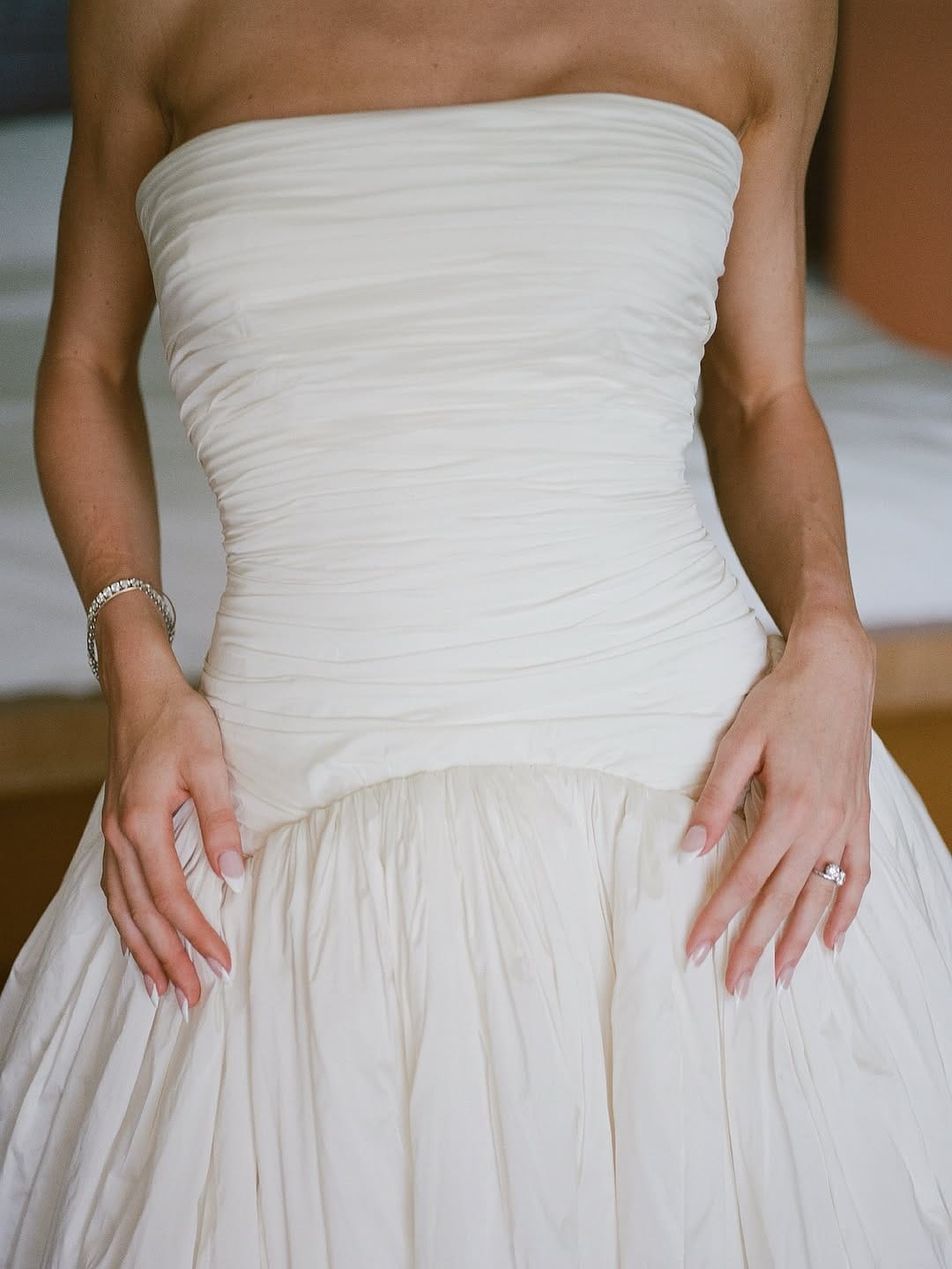 Post 3 by savannah smith | wedding photographer on Instagram (carousel)