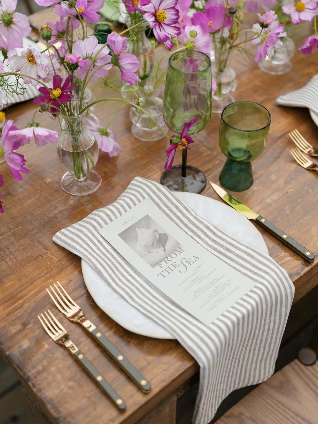 Post 5 by savannah smith | wedding photographer on Instagram (carousel)