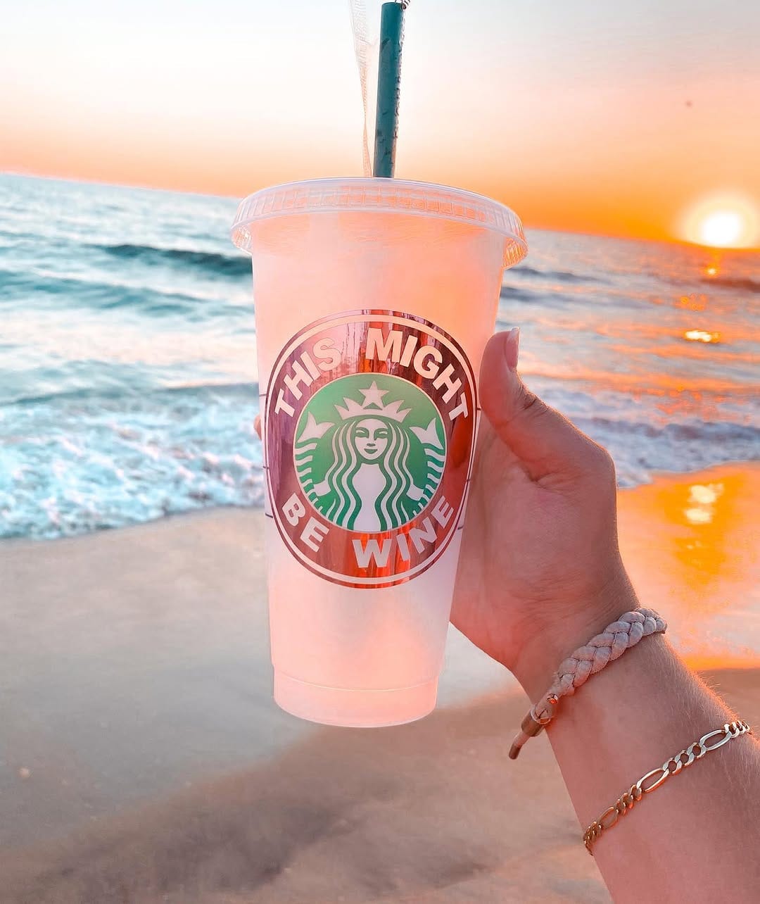 Post 5 by Taylor Day | DayLetters Etsy on Instagram (image)