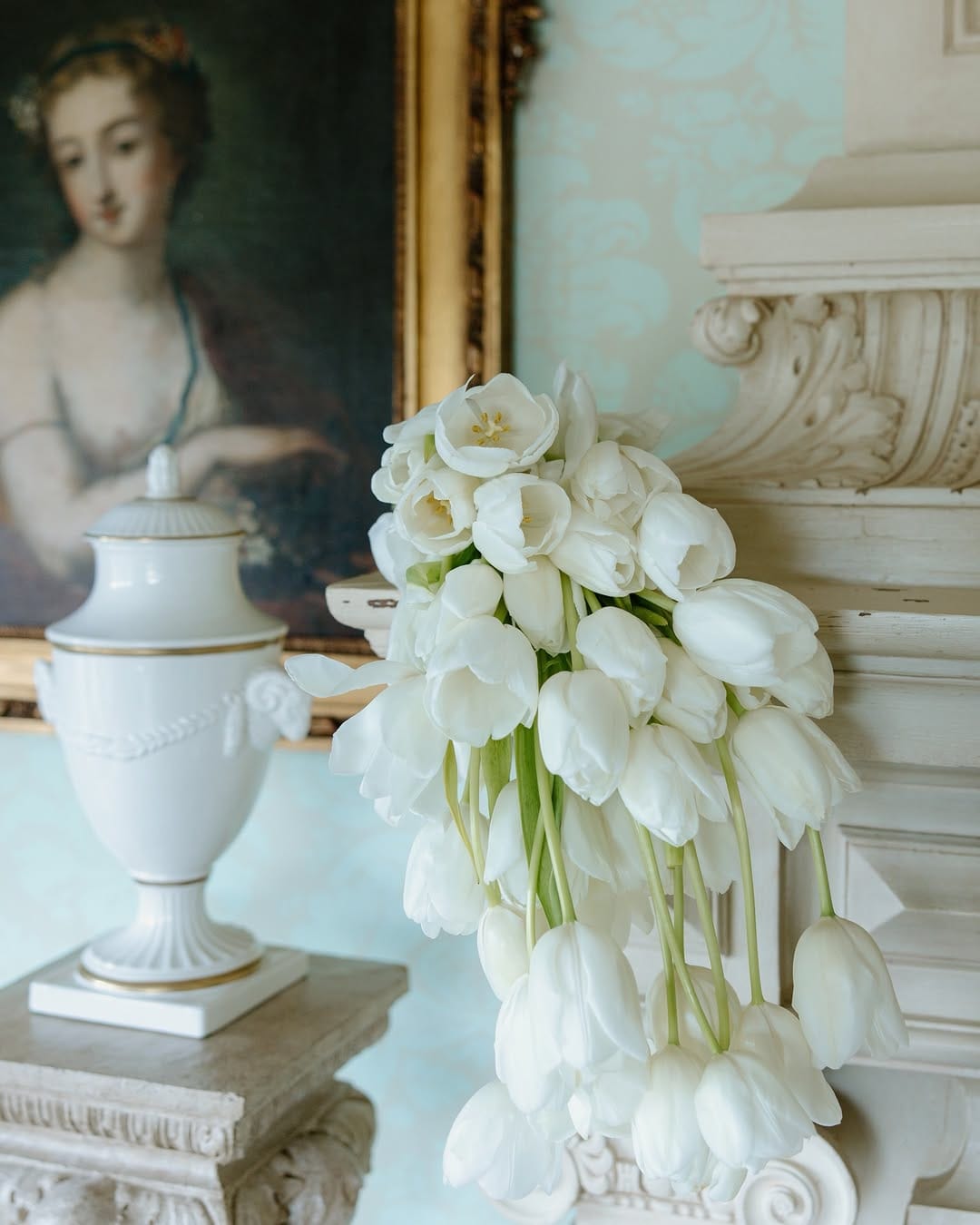Post 9 by Josh Bingham | Virginia Wedding Photographer on Instagram (image)