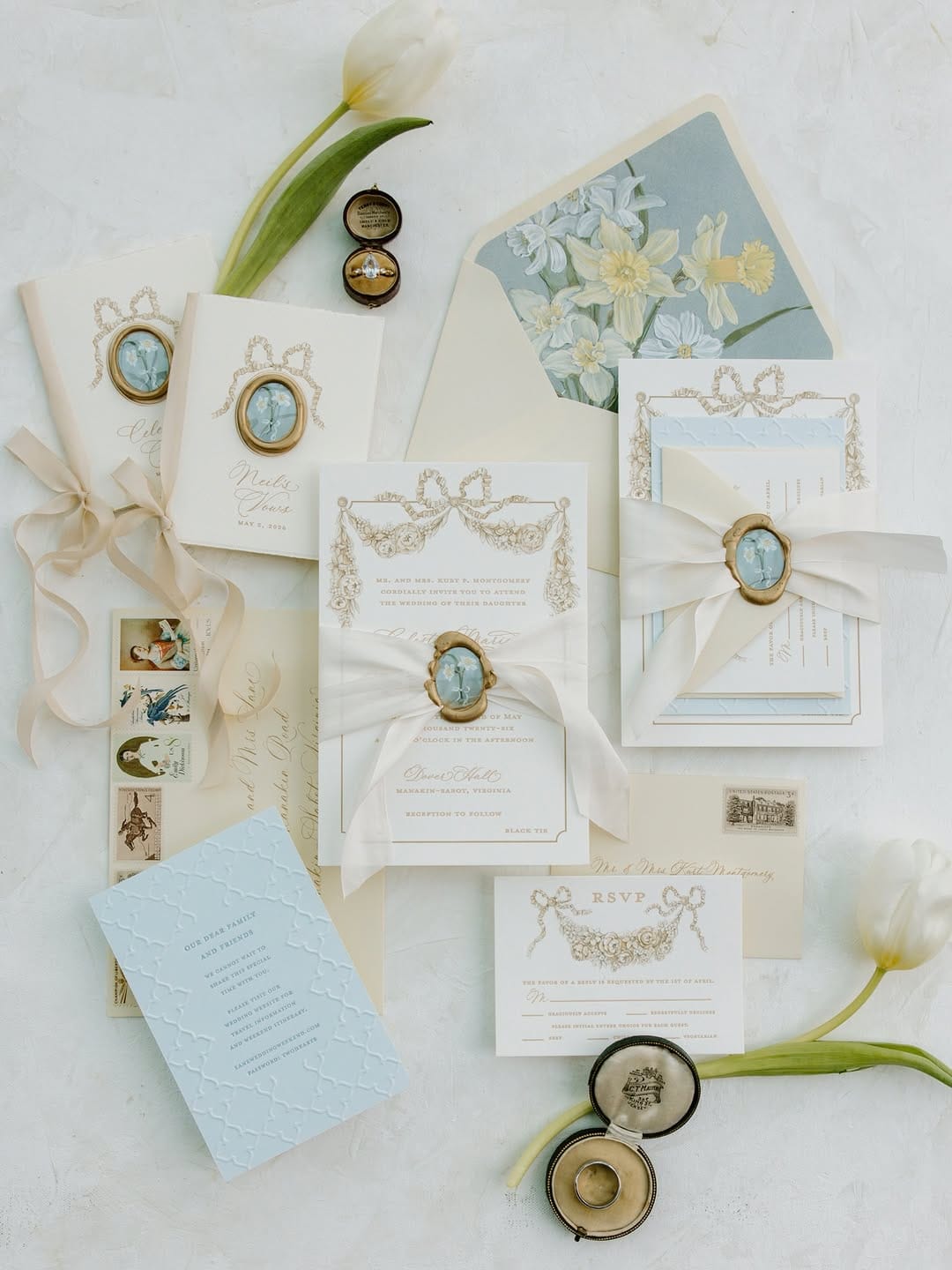Post 7 by Josh Bingham | Virginia Wedding Photographer on Instagram (carousel)