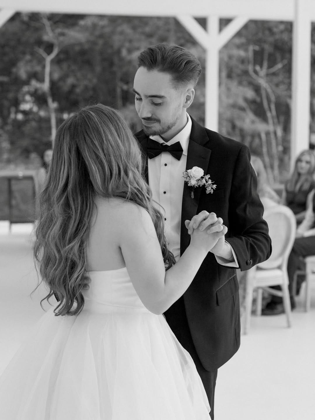 Post 8 by Josh Bingham | Virginia Wedding Photographer on Instagram (carousel)