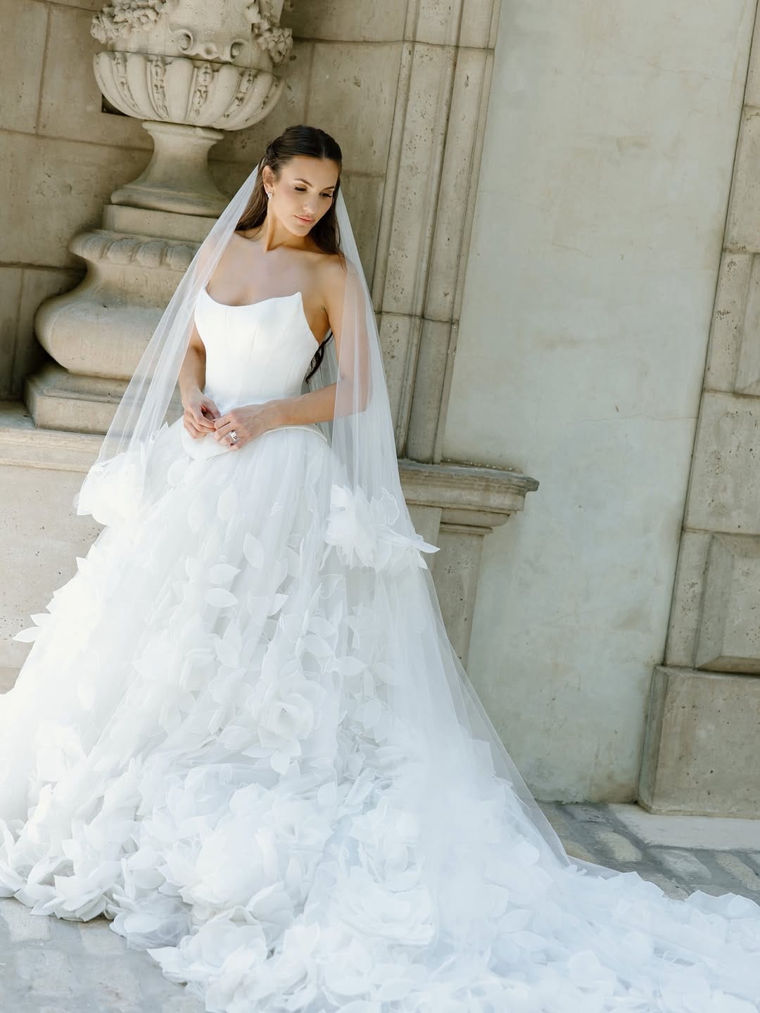 Post 5 by Josh Bingham | Virginia Wedding Photographer on Instagram (carousel)