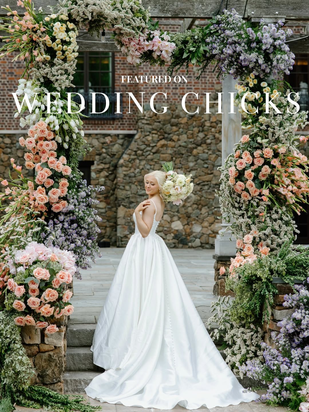 Post 3 by Josh Bingham | Virginia Wedding Photographer on Instagram (carousel)