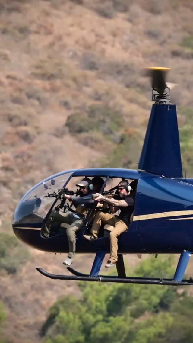 Post 4 by Bearly Training Company on Instagram (video)