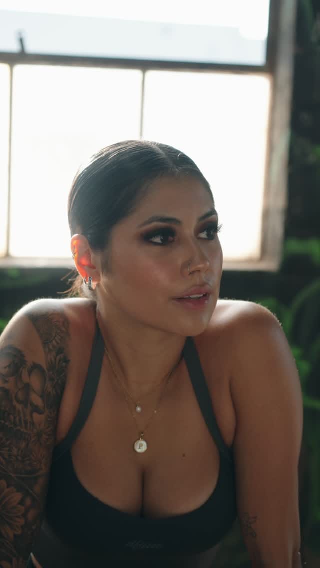 Post 2 by SAMUEL SOLIS JR on Instagram (video)