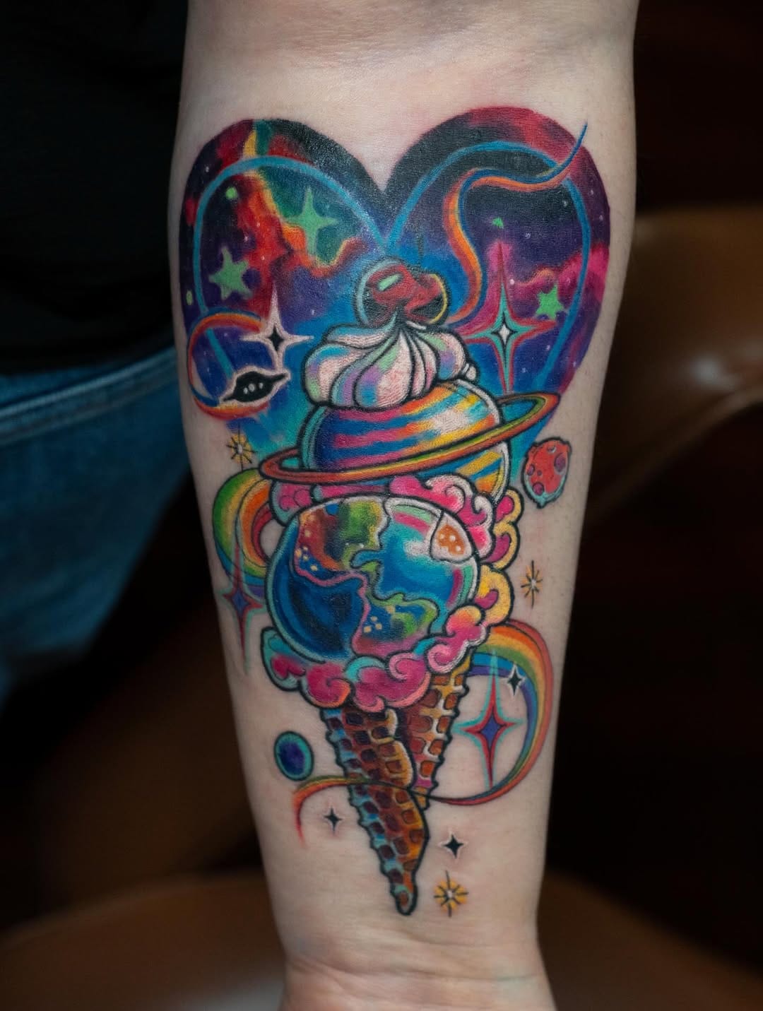 Post 6 by Sienna Coppa on Instagram (carousel)