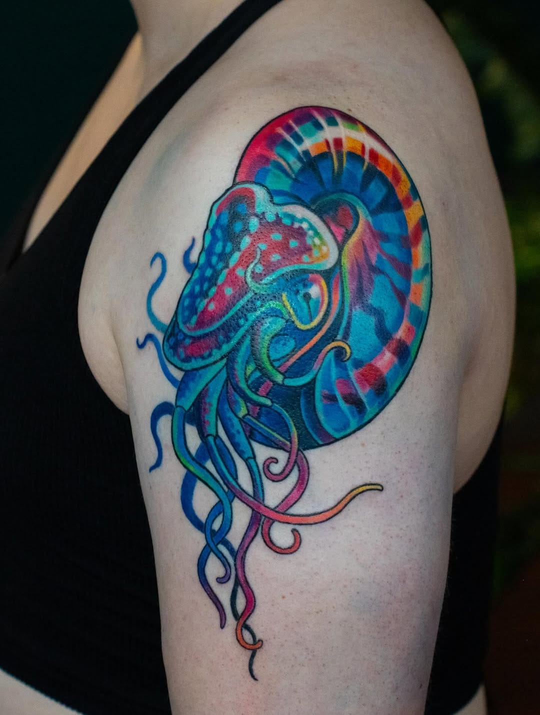 Post 4 by Sienna Coppa on Instagram (carousel)